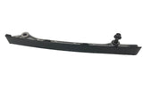 Genuine Range Rover 2013+/Sport 2014+ 4.4L Diesel LH Timing Chain Guide LR022961
