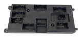 Genuine Jaguar Land Rover Disco/XF Body Control Module - T4A51497