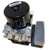 Genuine Jaguar S-Type XJ6 XJ8 X350 2005-2008 ABS Pump & Module - 5W93-2C405-BD