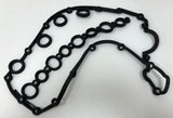 Genuine Range Rover 2002-2012/Sport 2005-2013 RH Intake Manifold Gasket LR005898
