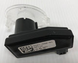 Genuine Range Rover New Evoque 2019+ RH Exterior Rear View Mirror Lamp LR115318