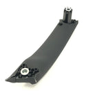 Genuine Land Rover Front Door Trim Installation Pull Handle LR126925