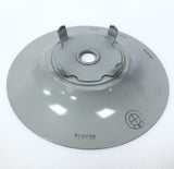 Genuine BMW E38 E39 Wheel Hub Cap Cover Replacement - 36136751365