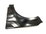 Genuine Range Rover Sport 2014-2022 Non SVR Category B LH Front Fender LR061824