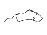 Genuine Land Rover/Range Rover RH Front Seat Valance Wire Carrier LR088696