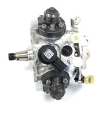 Genuine Jaguar/Land Rover 3.0L Diesel Fuel Pump - T2H21001
