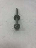 Genuine Range Rover/ Sport / Disco/ Defender Crossmember Bolt M14x200mm LR124637