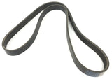 Genuine Ford Focus C-Max / Focus Cabriolet / Focus Drive V Belt 1760376