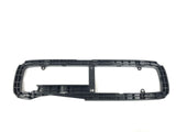Genuine Range Rover 2022+/Sport 2023+ RH Headlining Retainer - LR152852