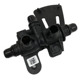 Genuine Land Rover Range Rover/Sport Water Control Valve - LR116650