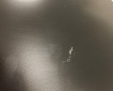 Genuine Range Rover Sport 2014-2022 Non SVR Category B LH Front Fender LR061824