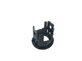 Genuine Ford Transit Retainer Bracket -2414427
