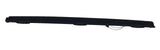 Genuine Land Rover Freelander 2 2006-2014 Sliding Roof LH Shield - LR019894
