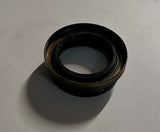 Genuine Jaguar F-Pace 2016+ Front Differential Drive Unit Seal - T4A12424.