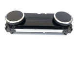 Genuine Range Rover 22+/Sport 23+ Rear Heater Controls Control Panel - LR190163