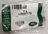 Genuine Land Rover Discovery/Range Rover m10x65 Shield Engine Bolt - LR007778