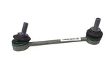 Genuine Land Rover Disco Sport 15+ RH Anti-Roll Stabiliser Bar Link -LR061271