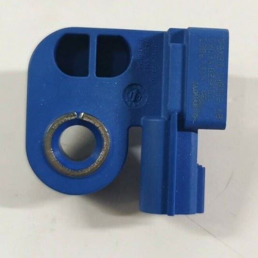 Genuine Jaguar XF 09-15 Side Sensor C2Z17238