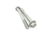 Genuine Ford Ecosport/Fiesta/KA/ Transit/Tourneo M12x110mm Bolt x2 1513401