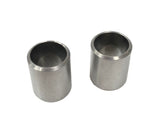 Genuine Jaguar Land Rover Defender/X-Type Dowel Pack Of 2 - TYT500020/C2S30245