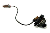 Genuine Ford Mustang/Ranger RH/LH Exterior Rear View Mirror Camera - 2530470