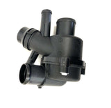 Genuine Range Rover/Sport/Discovery 4 3.0L V6 Thermostat - LR033675