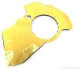 Genuine Jaguar I-Pace RH Front Electric Drive Unit Foam Pad - T4K8812