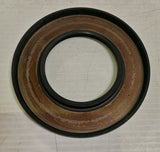 Genuine Land Rover Range Rover Transfer Box Seal IZB500030
