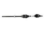 Genuine Land Rover Discovery/Range Rover RH Front Shaft And CV-Joint LR112409