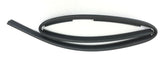 Genuine Range Rover 2013-2022/Sport 2014-2022 Bonnet Front Seal - LR039085