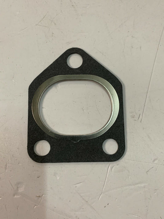 Genuine Britpart Exhaust Manifold Gasket Turbocharger Diesel Freelander 8510327