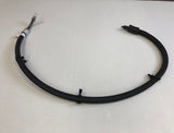 Genuine Jaguar XF 2009-15/XJ 2010-19/F-Type 2014+ Power Steering Hose C2D32688