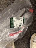 Genuine Land Rover Oil Extraction Scavenger Tube-LR125945