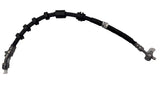 Genuine Jaguar Land Rover DiscoSport/Evo/E-Pace Front RH Brake Hose - LR133934