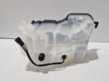 Genuine Range Rover Evoque/ Land Rover Disco Sport 2015+ Expansion Tank LR060349