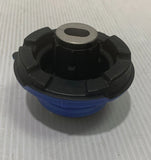 Genuine Range Rover 2013/Sport 2014 Insulator 2.0L Petrol LR062719