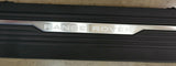 Genuine Range Rover 2013-2022 Long Wheelbase Left Hand Side Step - VPLGP0335