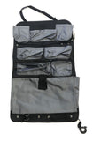 Genuine Land Rover/Range Rover Seat Back Stowage Storage - VPLVS0181