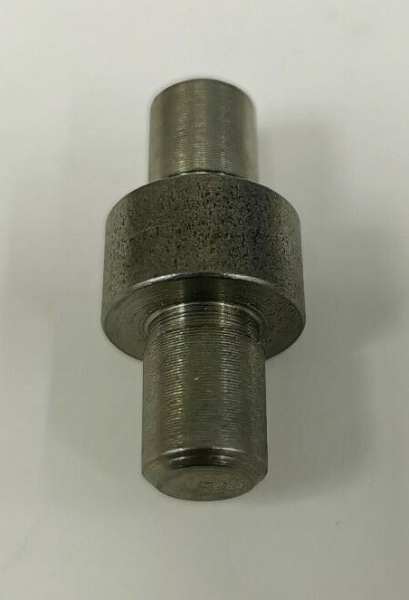 Genuine Land Rover Defender / Discovery 2 Insulation Pad For Injector - ERR6616