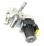 Genuine Ford Ranger 2014+/Transit 2019+ 2.2L Diesel EGR Valve - 2026142