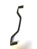 Genuine Land Rover Defender 2007-2016 Roof Grab Handle - JPC5640LNF