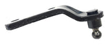Genuine Land Rover RR 2013-2022 Rear Tailgate Hinge Mounting Plate - LR047618