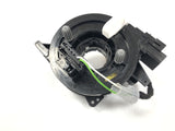 Genuine Land Rover/Jaguar Clock Spring Steering Rotation Sensor - LR087112