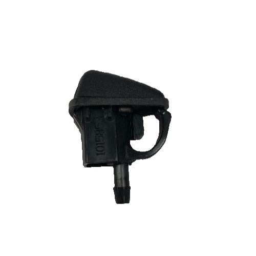 Genuine Land Rover Disco 2 Twin Heated Jet Assy Nozzle Wash System - DNJ500090