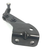 Genuine Ford Transit FY / TT9 LH Sliding Side Cargo Door Roller Assembly 1667675