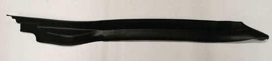 Genuine Land Rover Discovery Sport 15-19 LH Upper Rear Door Seal LR058554