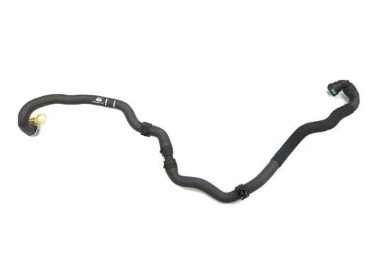 Genuine Land Rover/Range Rover/Sport 3.0L V6 Diesel Cooling System Hose LR062095