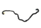 Genuine Land Rover/Range Rover/Sport 3.0L V6 Diesel Cooling System Hose LR062095