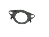 Genuine Jaguar E-Pace 2017+ EGR Cooler Outlet Gasket JDE39518