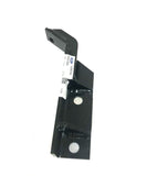 Genuine Ford Transit 2000+ LH Nearside Rear Bumper Mounting Bracket - 1766949